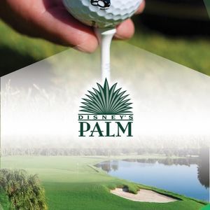 Meet your Posher, Scott